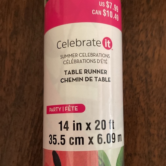 Spring/Summer Bundle - Picture 5 of 7